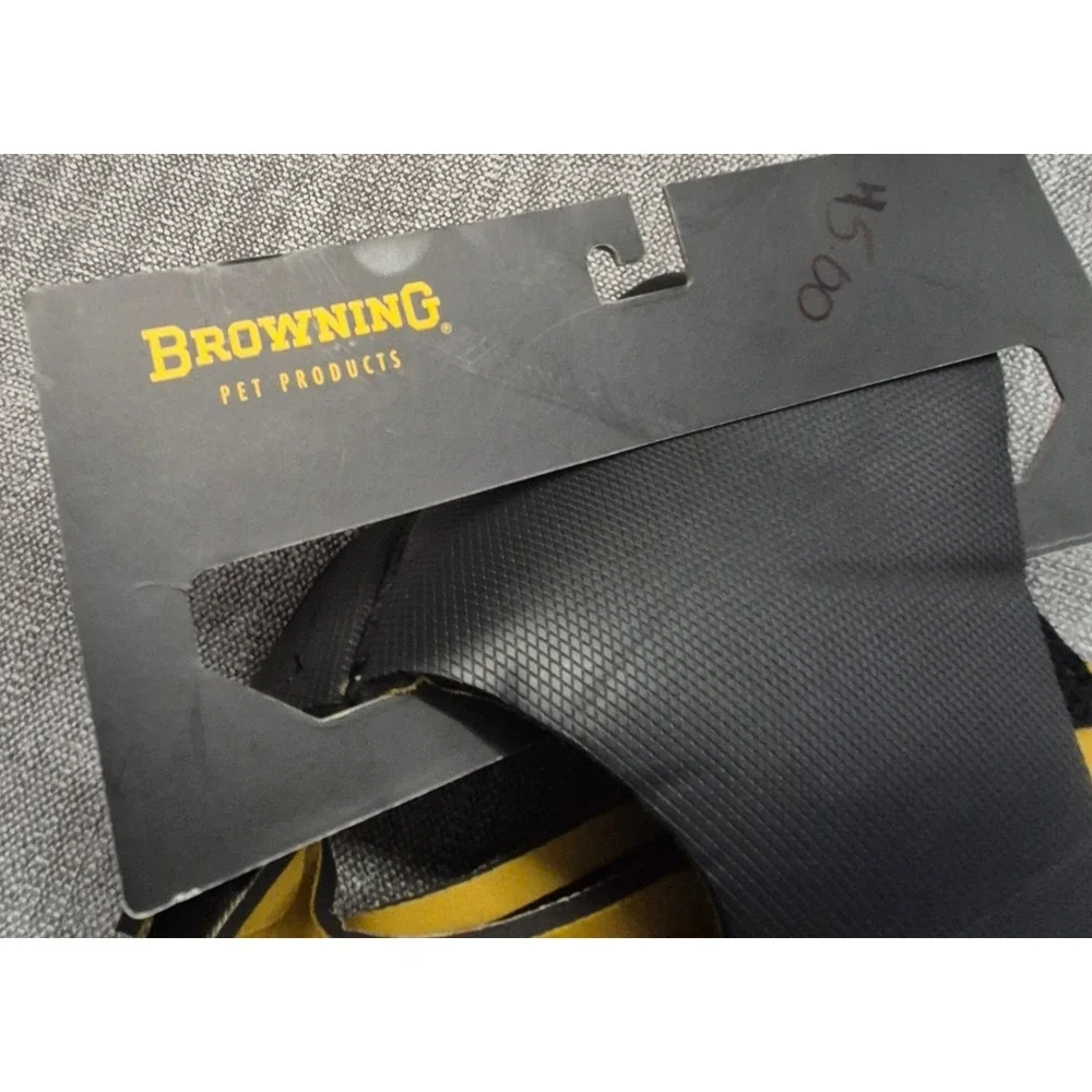 Browning this brand